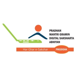 telecom sector skill council